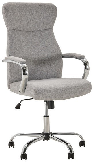 Fantastic Furniture Oxford Office Chair offer