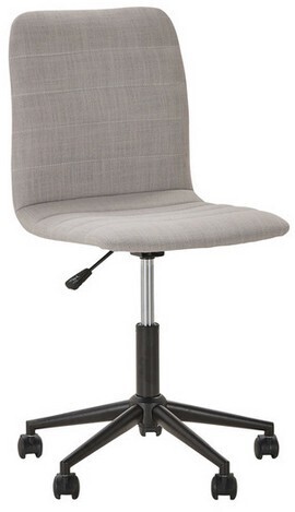 Dean Office Chair