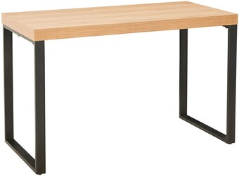 Bridge Desk