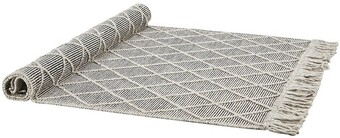 Kasmir Rug
