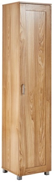 Milford 1 Door Pantry