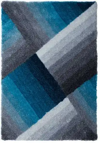 Fantastic Furniture Flash Rug offer