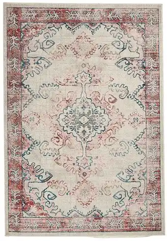 Fantastic Furniture Arianna Rug offer