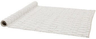 Fantastic Furniture Alina Rug offer