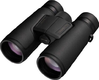 Nikon Monarch M5 8x42 Binoculars