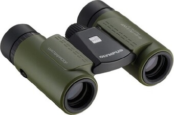 Camera House Olympus 8x21 RC II Waterproof Binoculars offer