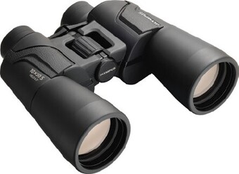 Camera House Olympus 10x50S Binoculars offer