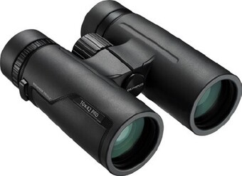 Camera House Olympus 10x42 PRO Binoculars offer
