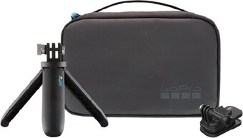 Camera House GoPro Travel Kit 2 offer