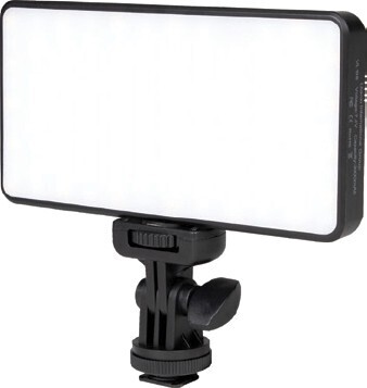 Camera House ProMaster Chroma CL36RGB Bi-Colour LED Light offer