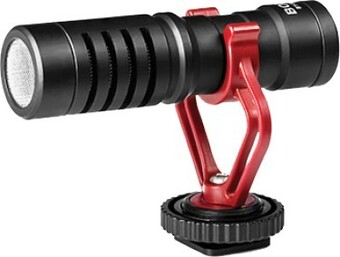 Camera House Boya BY-MM1 Cardioid Condenser Microphone offer