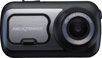 Nextbase 422GW Dash Cam