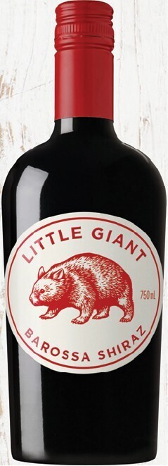 Little Giant 750mL Varieties
