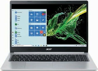 The Good Guys Acer Aspire 15.6" Laptop offer