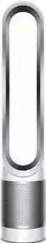 The Good Guys Dyson TP00 Pure Coolu2122 Purifying Tower Fan offer