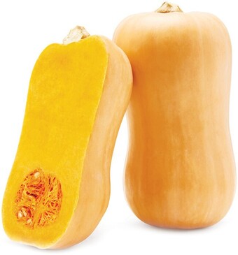 Woolworths Australian Butternut Pumpkin offer