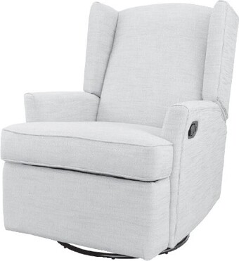 Il Tutto Chelsea Nursery Chair