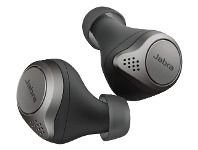 The Good Guys Jabra Elite 75T Noise Cancelling Earbuds offer