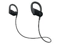 The Good Guys Beats by Dr. Dre Powerbeats High Performance Earphones offer