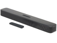 The Good Guys JBL Bar 2.0Ch Soundbar offer