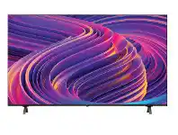 Bi-Rite LG 43" 4K Ultra HD Smart LED LCD TV offer