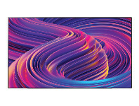 Bi-Rite LG 65" 4K Ultra HD Smart OLED TV offer
