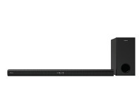 Bi-Rite Hisense 2.1ch Soundbar offer