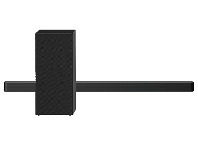 Bi-Rite LG 3.1ch Soundbar offer