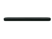 Yamaha 2ch Soundbar