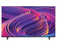 Bi-Rite LG 55" 4K Ultra HD Smart LED LCD TV offer