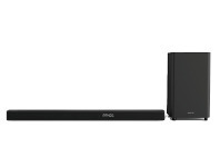 Bi-Rite Hisense 3.1ch Soundbar offer