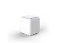 Jaycar Electronics Affordable Wi-Fi Mesh Network Extra Satellite Module offer