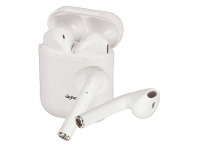 Jaycar Electronics Wireless Earbuds offer