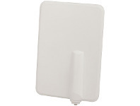 Jaycar Electronics Slimline Indoor/ Outdoor UHF/VHF offer