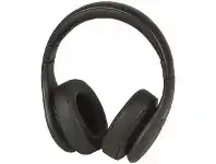 Jaycar Electronics Folding Bluetooth Headphone with Bluetooth 5.0 offer