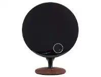 Jaycar Electronics Elegant Bluetooth Speaker with TWS offer