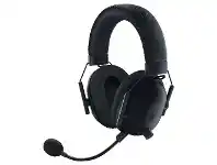 Officeworks Razer BlackShark V2 Pro Wireless Headset Black offer