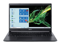 The Good Guys Acer Aspire 15.6" Laptop offer