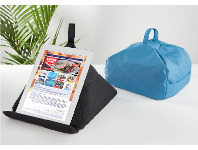 ALDI Tablet Cushion offer