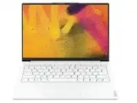 Lenovo 13.3" Touchscreen Yoga Slim 7 Carbon with 11th Gen Intel Evo Platform Feat. Intel Core i7 Processor