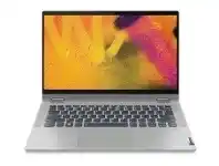 Bing Lee Lenovo 14" Flex 5 2in1 with Intel Pentium Processor offer