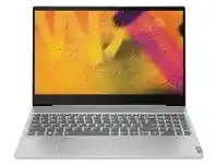 Lenovo 15.6” Ideapad S540 Laptop with 10th Gen Intel Core i7 Processor
