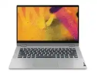 Bing Lee Lenovo 14" Ideapad Flex5 2in1 with 11th Gen Intel Evo Platform Feat. Intel Core i7 Processor offer