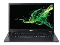 Bing Lee Acer 15.6" Aspire 3 Laptop with 10th Gen Intel Core i3 Processor offer