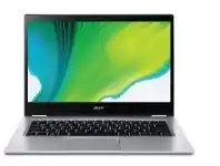 Bing Lee Acer 14" Spin 3 2in1 with AMD R7 Processor offer