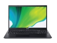 Bing Lee Acer 15.6” Aspire 5 Laptop with 11th Gen Intel Core i7 Processor offer