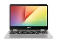 Bing Lee Asus 14" Vivobook Flip 2in1 with Intel Pentium Processor offer