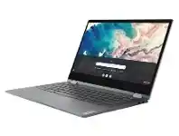 Bing Lee Lenovo 13.3" Flex 5 Chromebook 2in1 with 10th Gen Intel Core i3 Processor offer