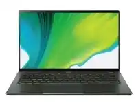 Bing Lee Acer 14" Touch Screen Swift 5 Laptop with 11th Gen Intel Evo Platform Feat. Intel Core i7 Processor offer