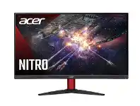 Bing Lee Acer FHD IPS 75Hz 1ms Freesync Monitor - 27" offer